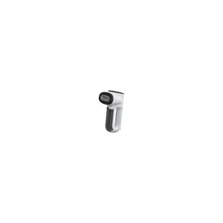 Neakasa Magic 1 Clothing Steamer